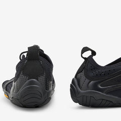 Women's V-Run Blackout