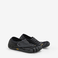 Groundsplay Black