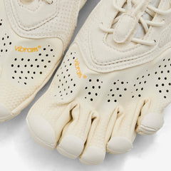 V-Run Ivory