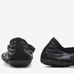 Women's Graspifier Blackout