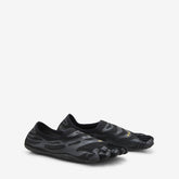 Women's Graspifier Blackout