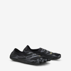Women's Graspifier Blackout