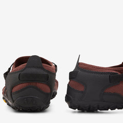 Women's Spidrwalk Brown
