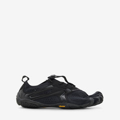 Women's V-Run Blackout