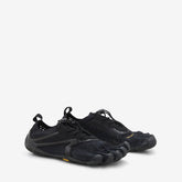 Women's V-Run Blackout