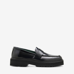Peeters Black