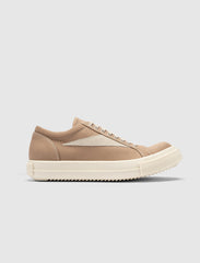 VINTAGE SNEAKERS