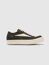 VINTAGE SNEAKER