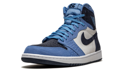 1 High "UNC PE" 555088 950979