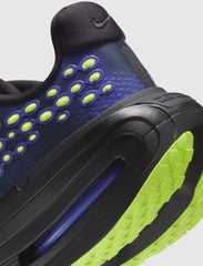 VOMERO PREMIUM "BLACK/VOLT GLOW"