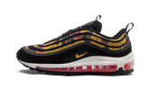 AIR MAX 97 SE MNS WMNS