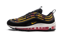 AIR MAX 97 SE MNS WMNS