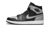 1 Retro High OG "Shadow 2013" 555088 014
