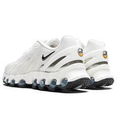 Women's Air Max DN8 - Sail/Black/Fossil