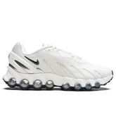 Women's Air Max DN8 - Sail/Black/Fossil