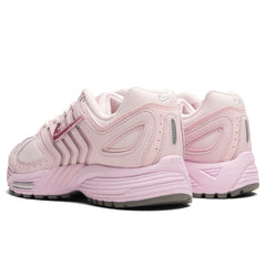 Women's Air Pegasus 2005 - Pearl Pink/Pink Foam/Regal Pink