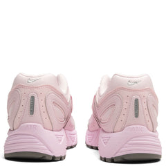 Women's Air Pegasus 2005 - Pearl Pink/Pink Foam/Regal Pink