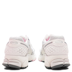 Women's Zoom Vomero 5 - Photon Dust/Metallic Silver/Summit White