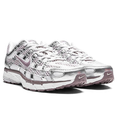 Women's P - 6000 - Platinum Violet/Taupe Grey/Vast Grey