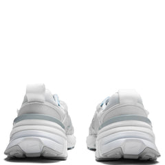 Women's V2K Run - Platinum Tint/Summit White