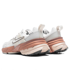 Women's V2K Run Gore - Tex - Phantom/Light Bone/Terra Blush