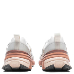 Women's V2K Run Gore - Tex - Phantom/Light Bone/Terra Blush