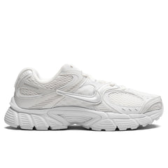 V5 RNR - White/Black/Metallic Silver