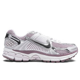 Women's Zoom Vomero 5 - Vast Grey/Metallic Silver