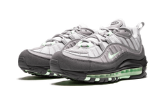 Air Max 98 "Fresh Mint" 640744 011