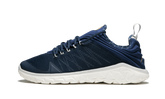 Flight Flex TRNR Jeter "Derek Jeter" 715855 402