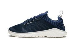 Flight Flex TRNR Jeter "Derek Jeter" 715855 402
