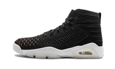 Flyknit Elevation 23 AJ8207 023
