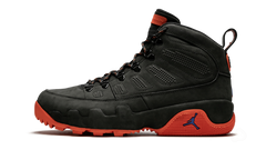 9 Boot "UNIVERSITY OF FLORIDA PE" HO18 MNJDLS 808