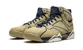 7 Retro J2K "J2K Filbert" 543560 225
