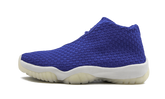 Future "HYPERROYAL/HYPERROYAL" 656503 402