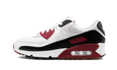 Air Max 90 "Recraft New Maroon" CT4352 104