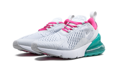 AIR MAX 270 WMNS AH6789 065