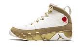 9 Retro Premio "BIN" 410917 101