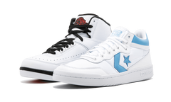 2 Retro X Fastbreak Mid "Alumni Pack" 917931 900