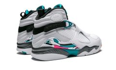 8 Retro "South Beach" 305381 113