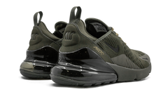 AIR MAX 270 "Olive" AH8050 301
