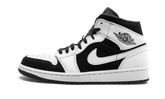 1 Mid "Tuxedo" 554724 113