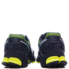 Zoom Vomero 5 - Lemon Venom/Black/White