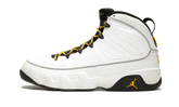 9 Retro "QUAI 54" 302370 105