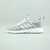 ADIDAS CLOUDFOAM PURE