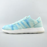 ADIDAS NEO LITE RACER