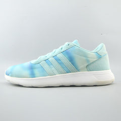 ADIDAS NEO LITE RACER