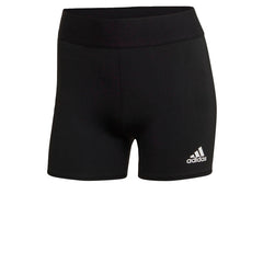 Women's adidas Techfit Period-Proof Volleyball Shorts