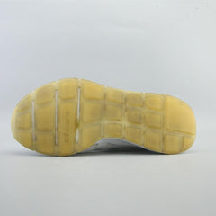 ADIDAS SWIFT RUN X