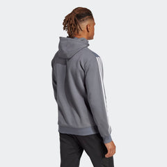 Men's adidas Tiro 23 League Sweat Hoodie